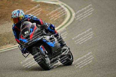 media/Nov-22-2025-2WTD (Sat) [[7eb050eb5f]]/B Group/Session 2 (Turn 7)/